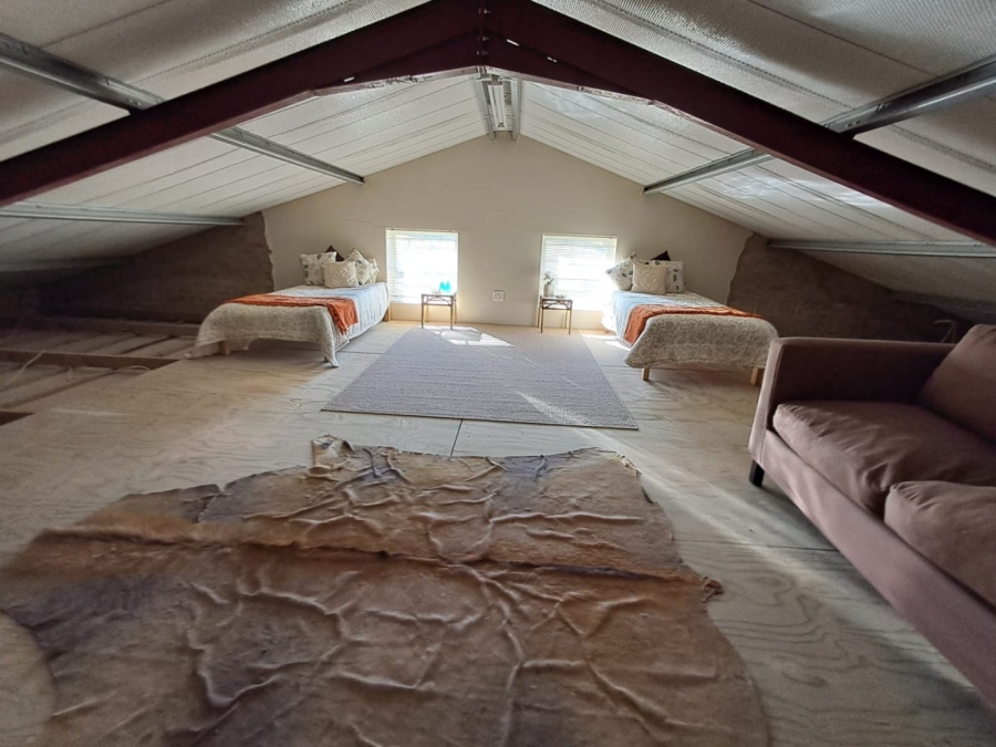 1 Bedroom Property for Sale in Groot Brakrivier Rural Western Cape